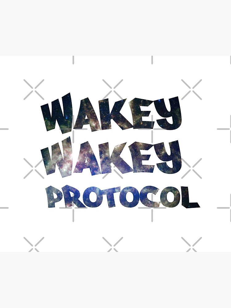 artwork Offical markiplier Merch