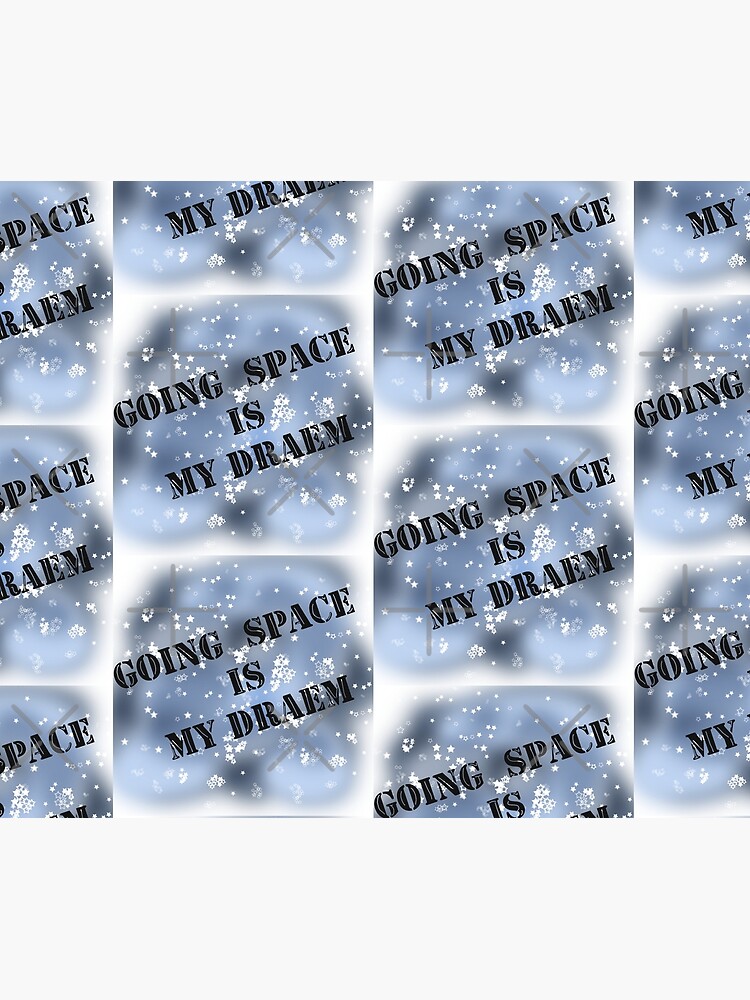 artwork Offical markiplier Merch