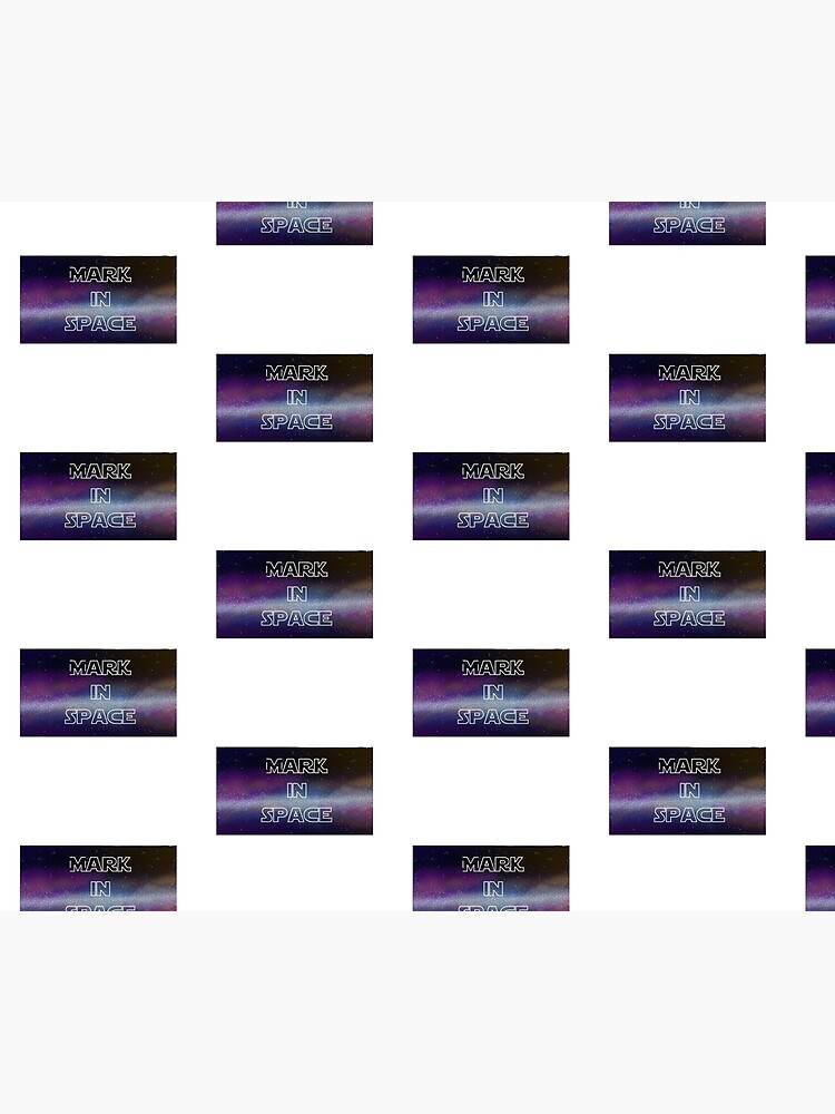 artwork Offical markiplier Merch