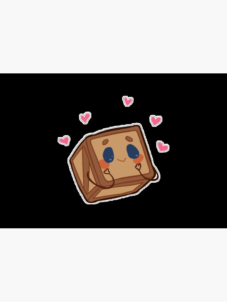 artwork Offical markiplier Merch