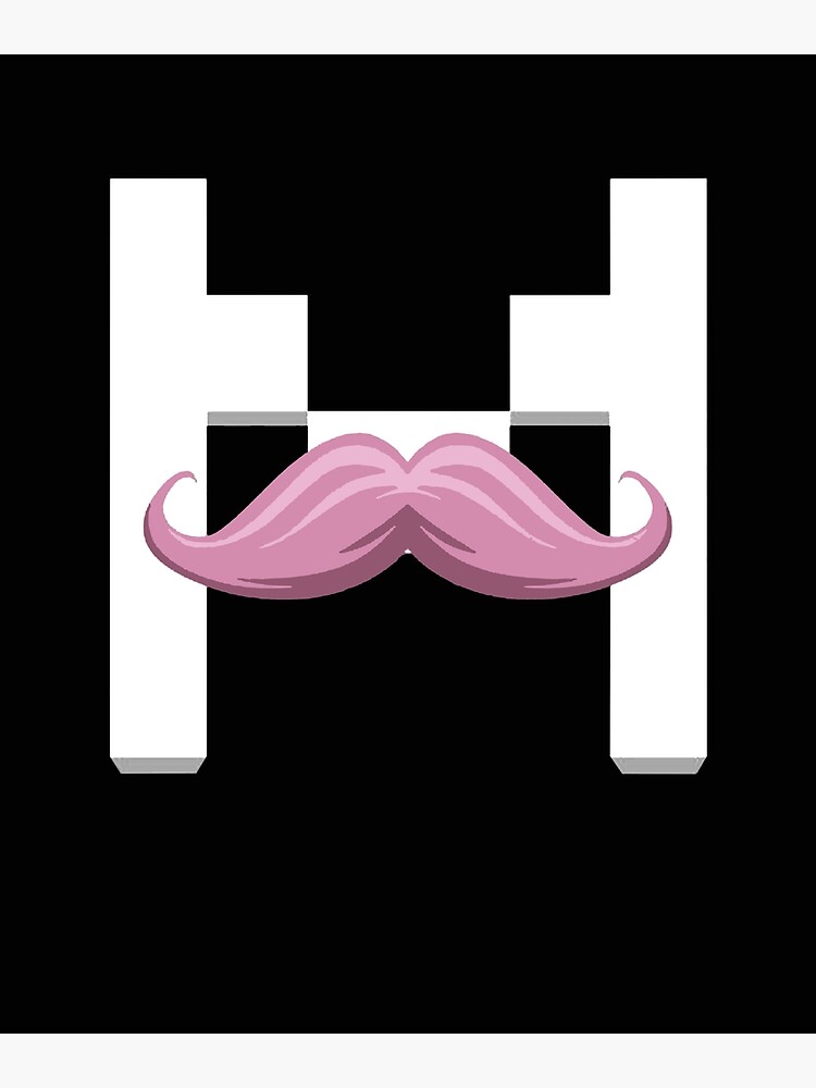 artwork Offical markiplier Merch