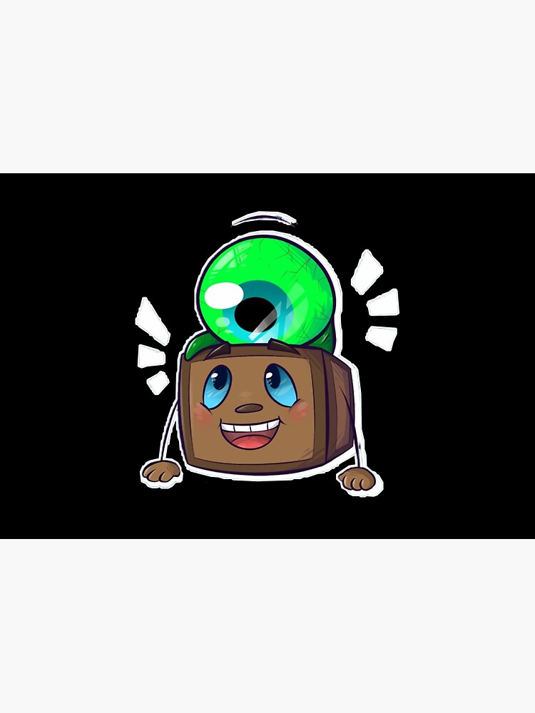 artwork Offical markiplier Merch