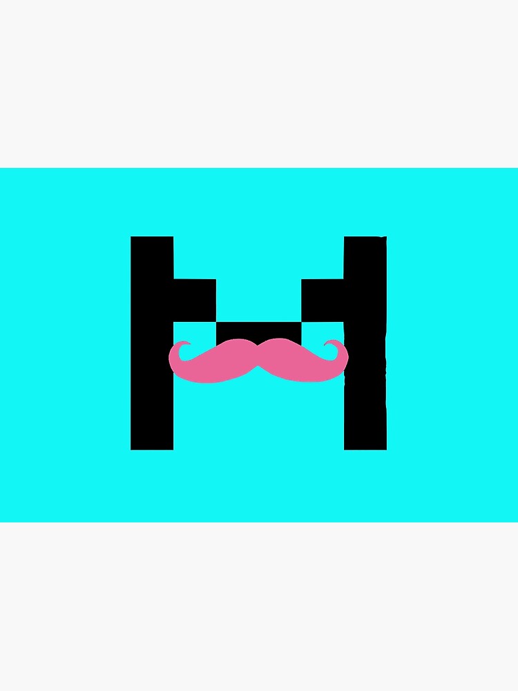 artwork Offical markiplier Merch