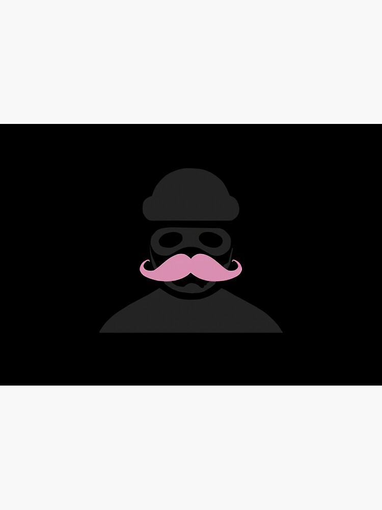 artwork Offical markiplier Merch