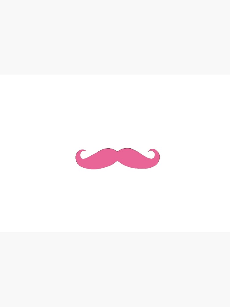 artwork Offical markiplier Merch