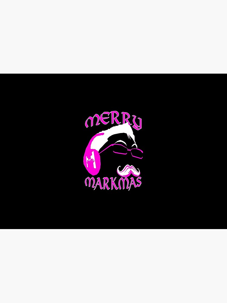 artwork Offical markiplier Merch