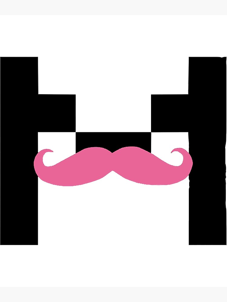 artwork Offical markiplier Merch