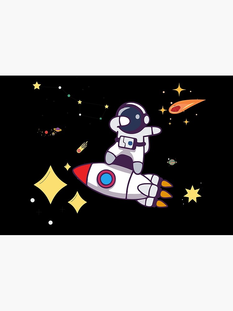 artwork Offical markiplier Merch