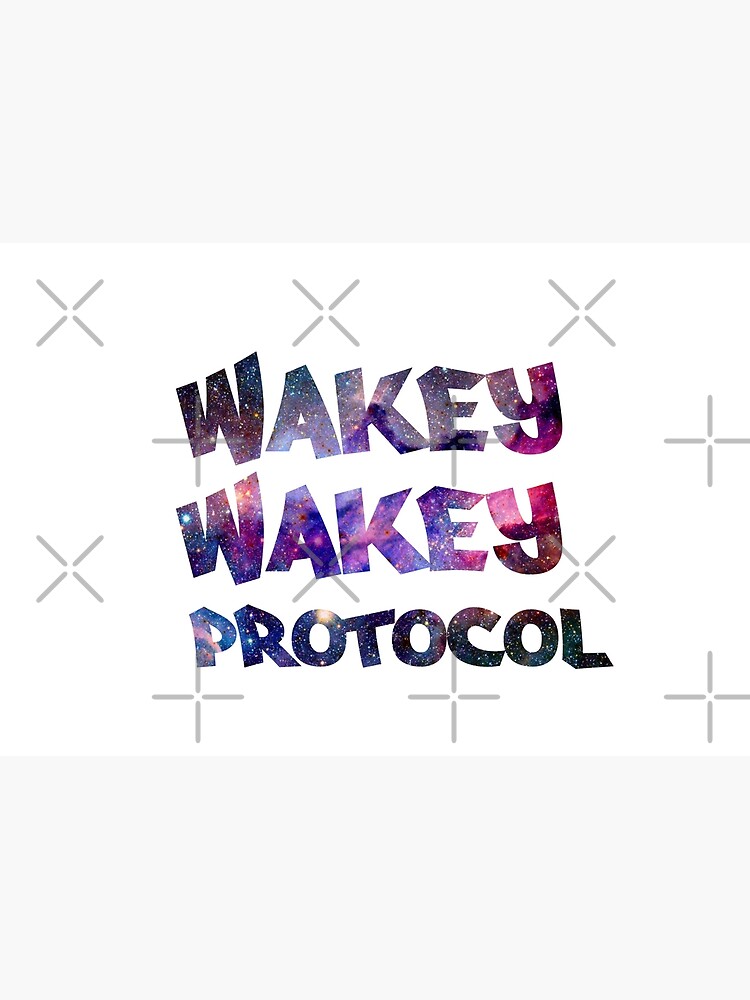 artwork Offical markiplier Merch