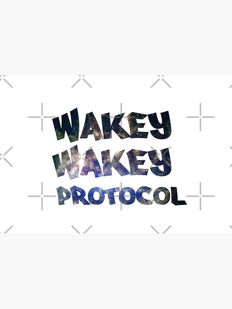 artwork Offical markiplier Merch