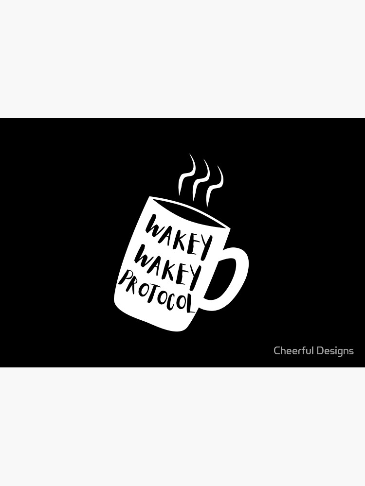 artwork Offical markiplier Merch