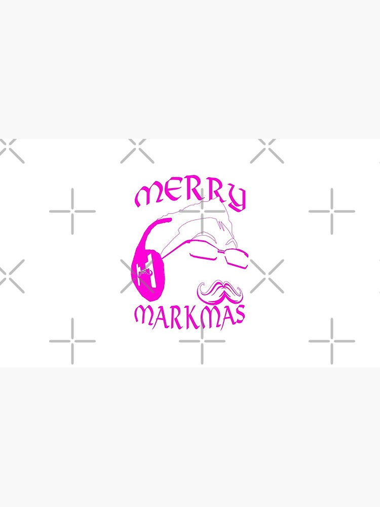 artwork Offical markiplier Merch