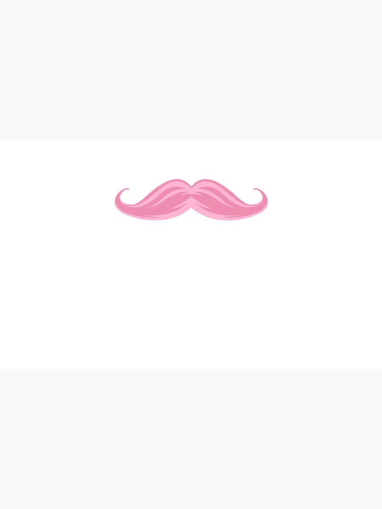 artwork Offical markiplier Merch