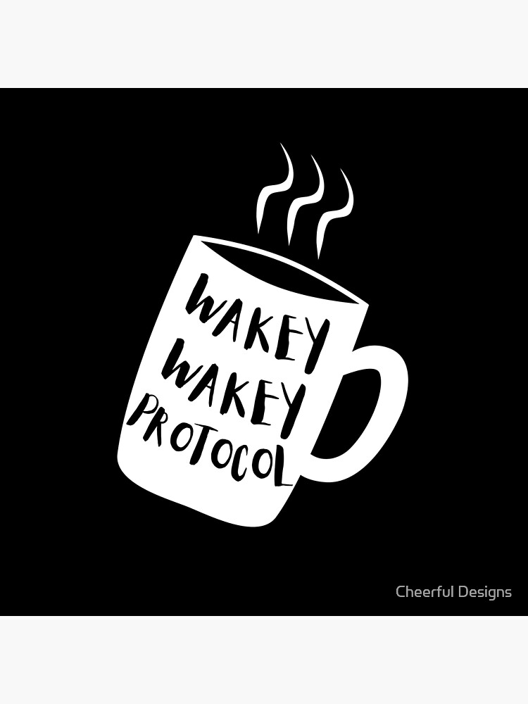 artwork Offical markiplier Merch