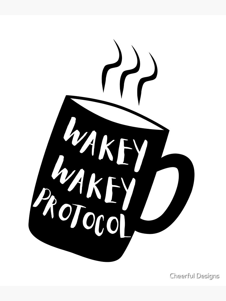 artwork Offical markiplier Merch