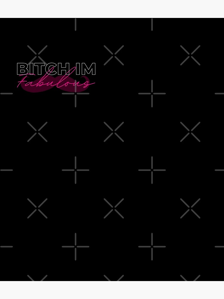 artwork Offical markiplier Merch