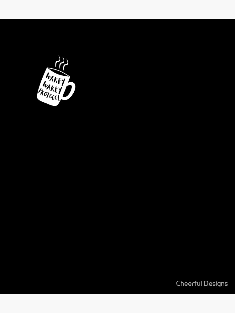 artwork Offical markiplier Merch