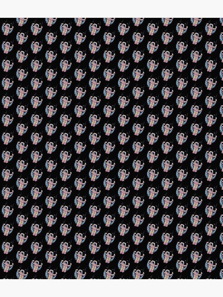 artwork Offical markiplier Merch