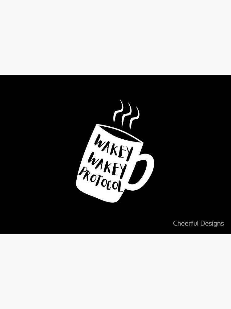 artwork Offical markiplier Merch