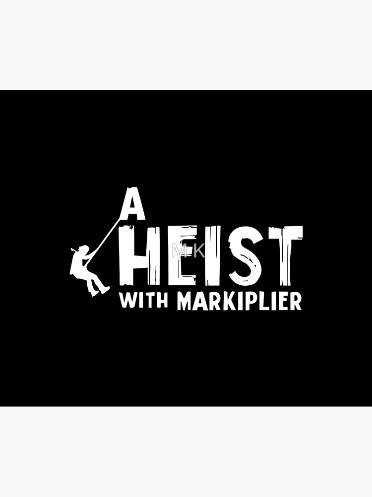 artwork Offical markiplier Merch