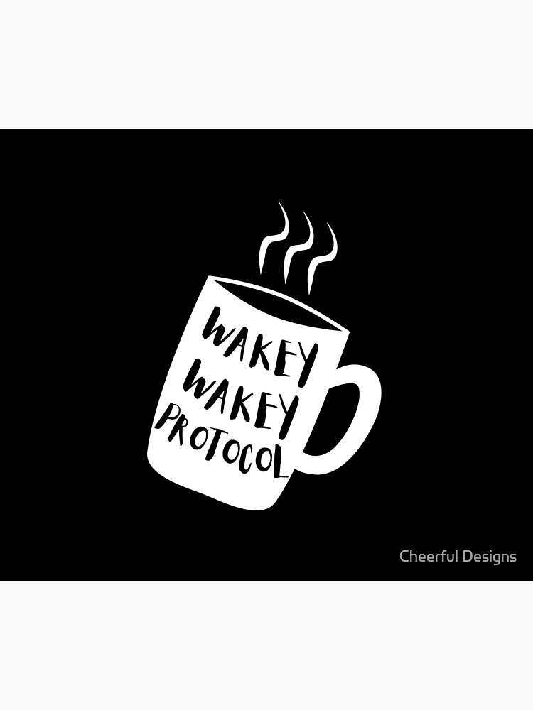 artwork Offical markiplier Merch