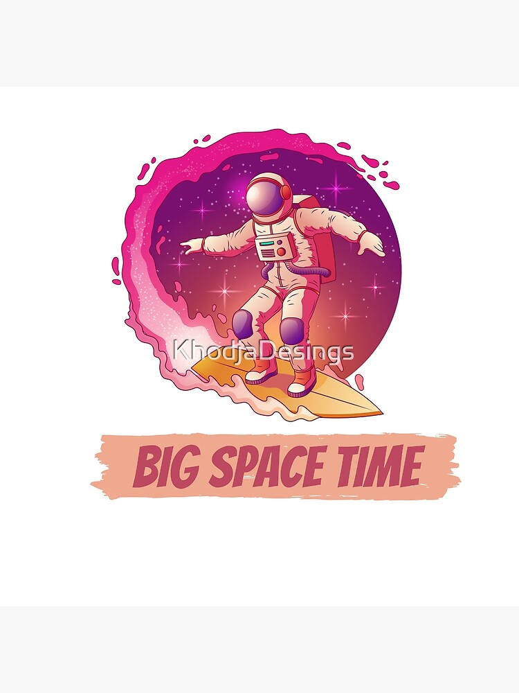 artwork Offical markiplier Merch