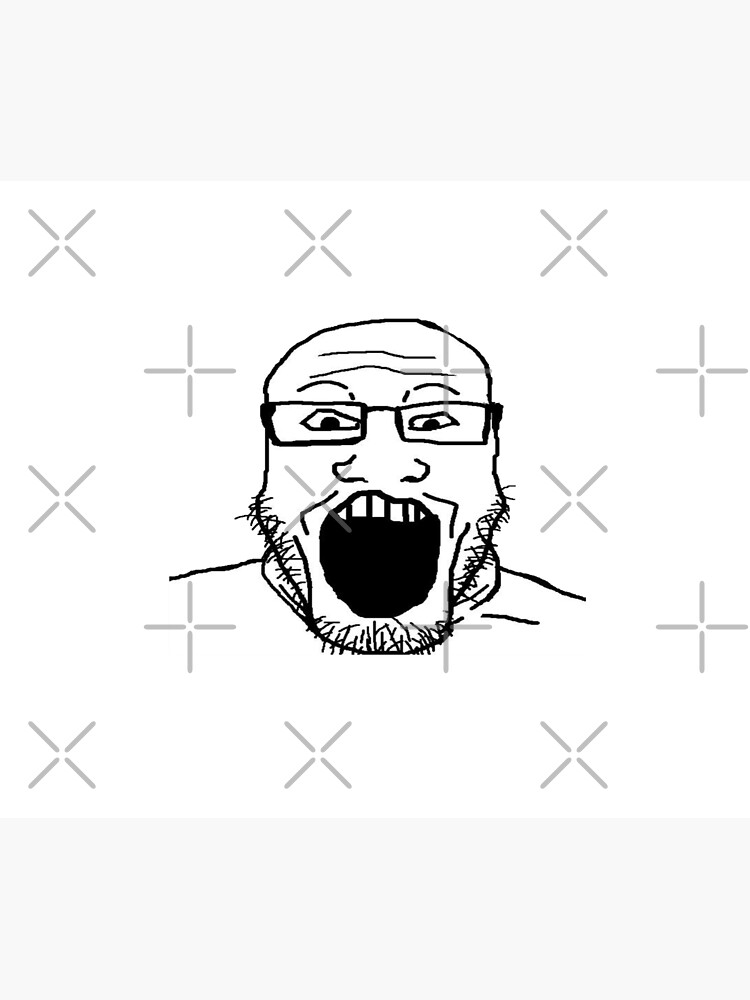 artwork Offical markiplier Merch