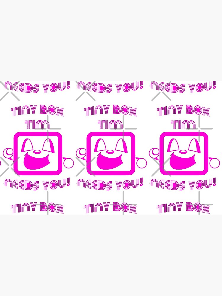 artwork Offical markiplier Merch