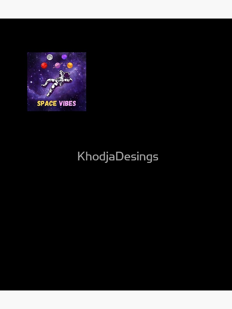 artwork Offical markiplier Merch