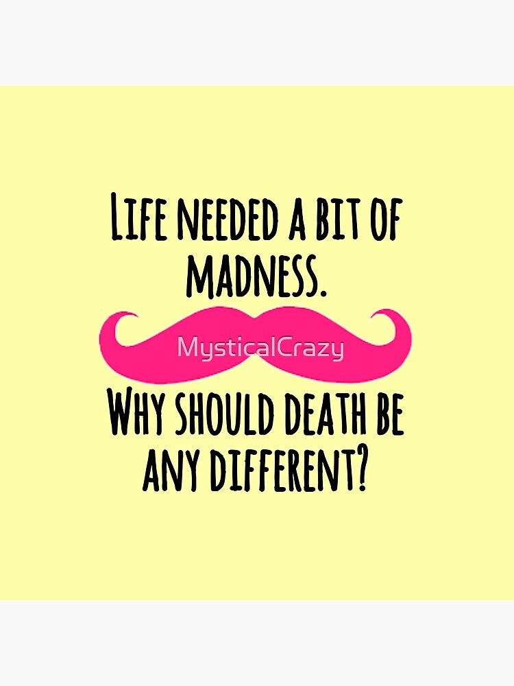 artwork Offical markiplier Merch