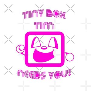 artwork Offical markiplier Merch