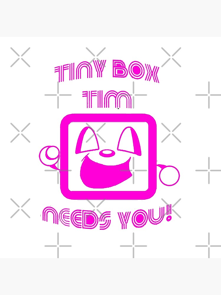 artwork Offical markiplier Merch