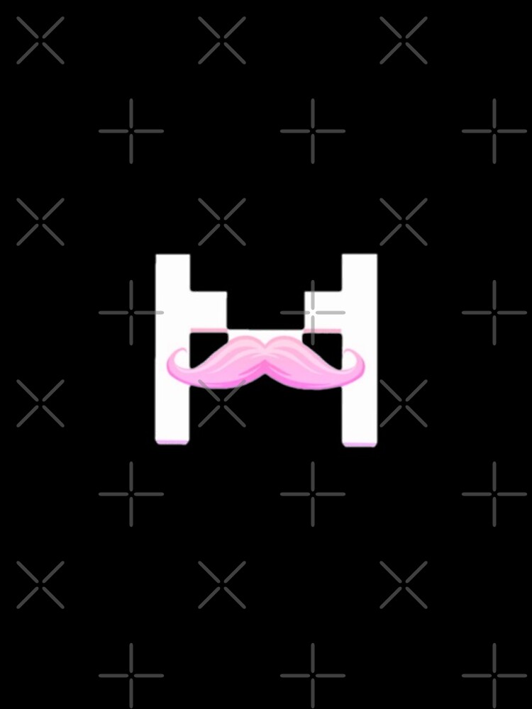 artwork Offical markiplier Merch