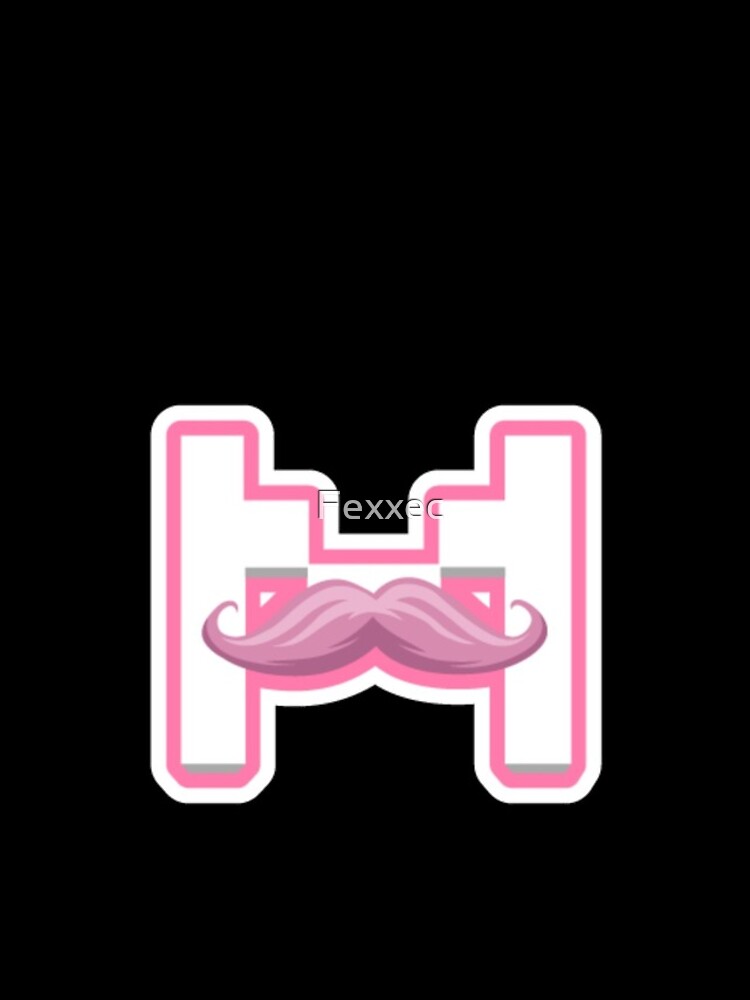 artwork Offical markiplier Merch