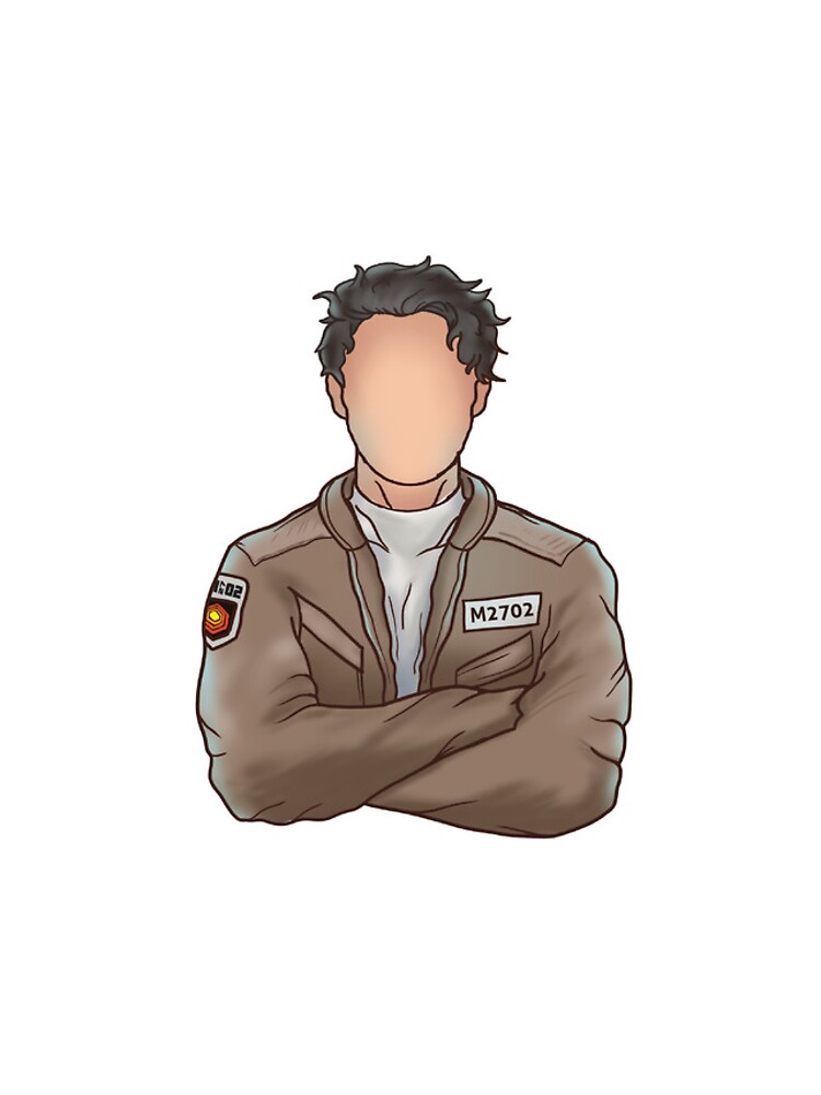 artwork Offical markiplier Merch