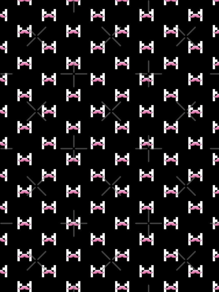 artwork Offical markiplier Merch