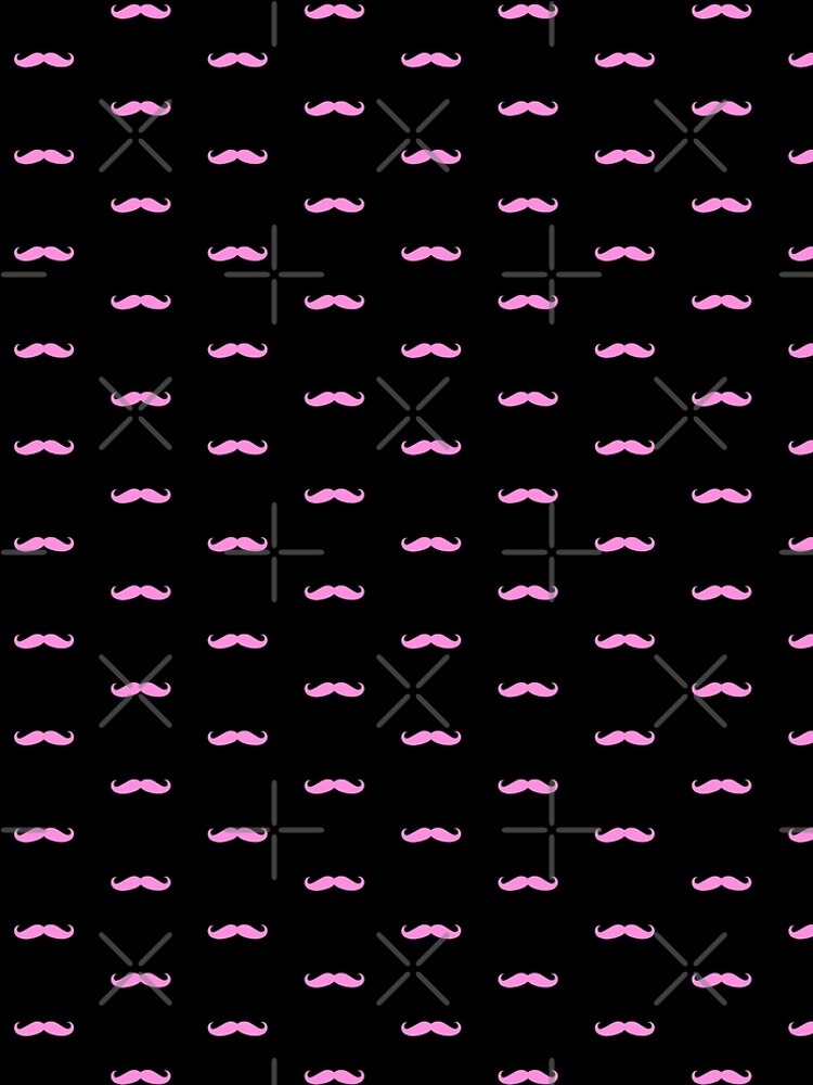 artwork Offical markiplier Merch