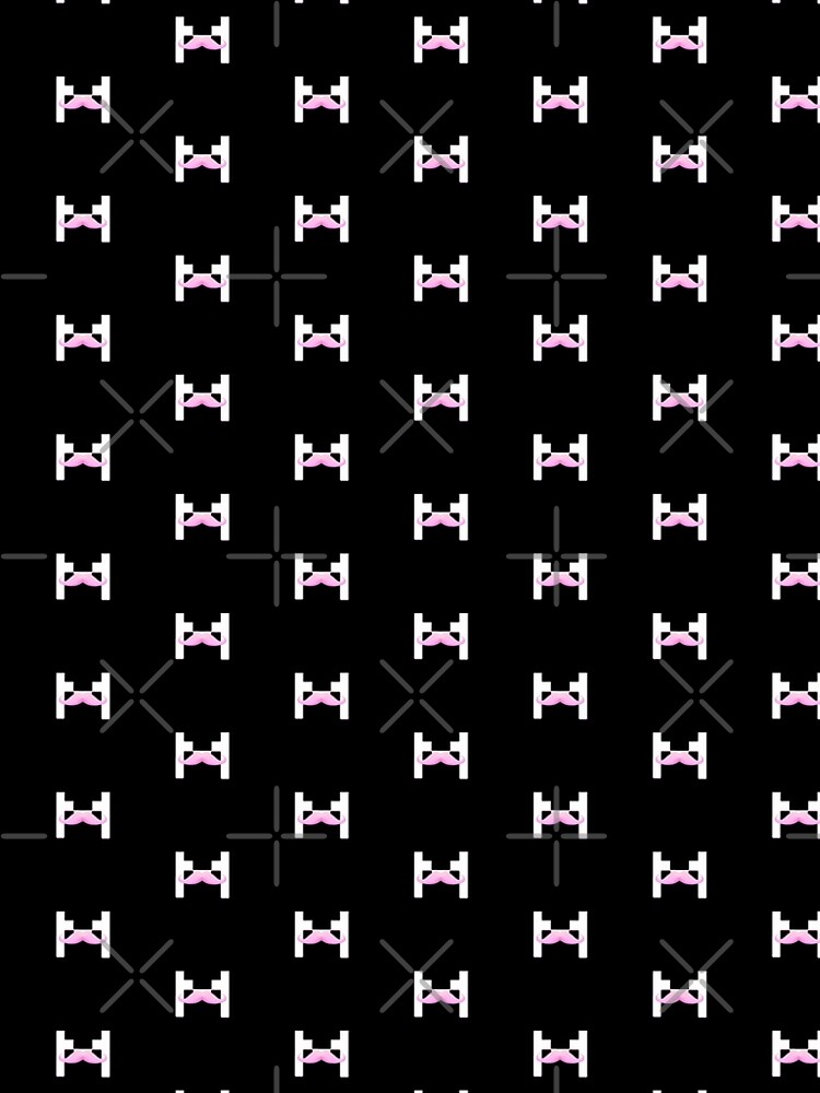 artwork Offical markiplier Merch