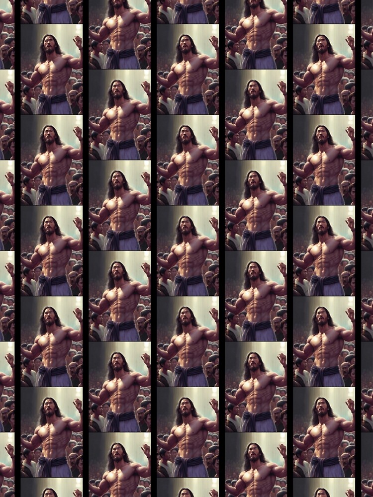 artwork Offical markiplier Merch