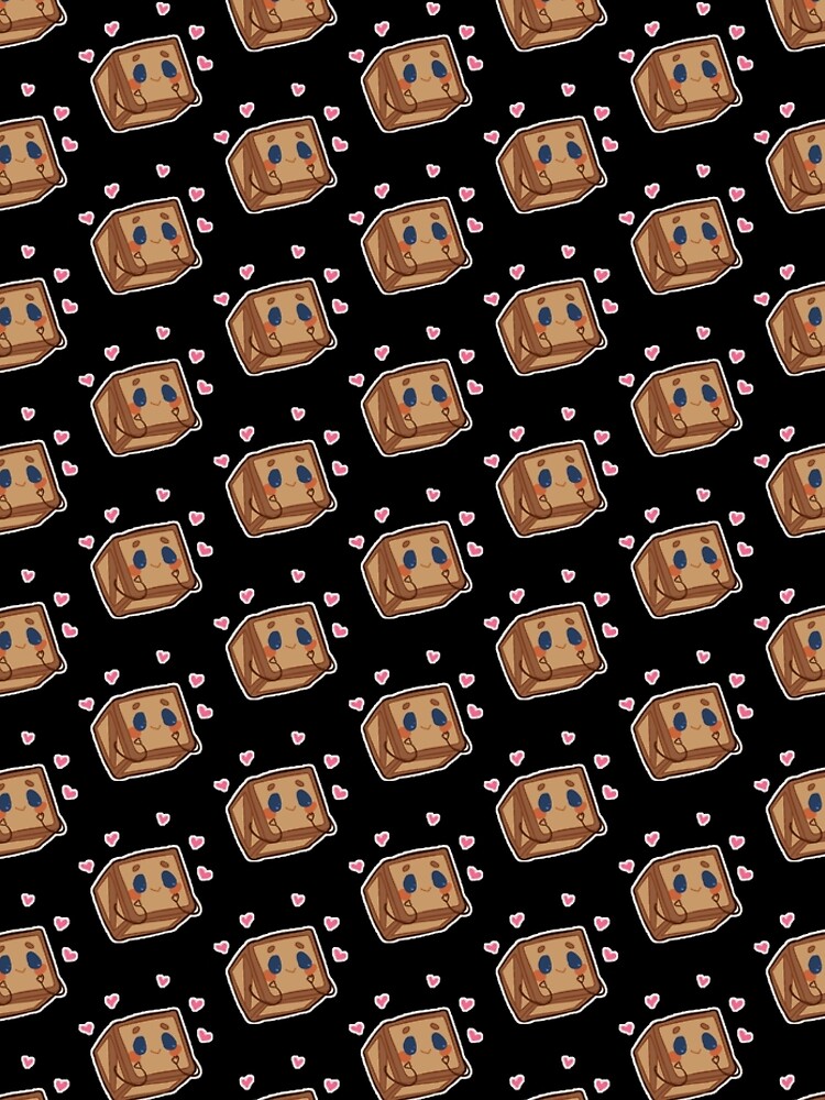 artwork Offical markiplier Merch