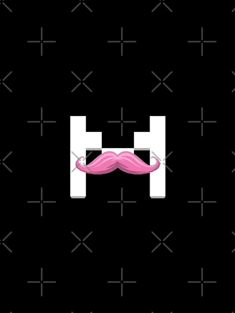 artwork Offical markiplier Merch