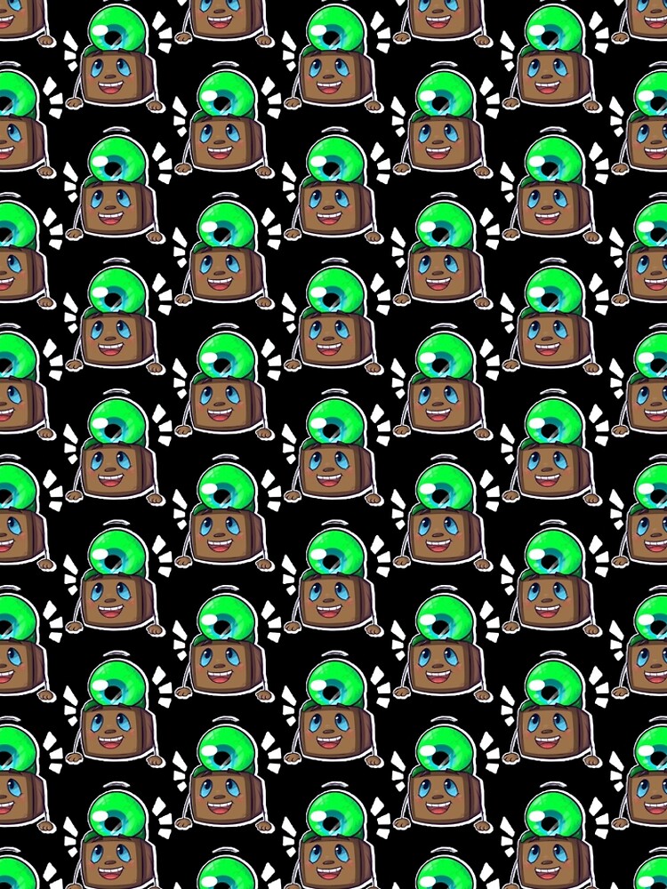 artwork Offical markiplier Merch