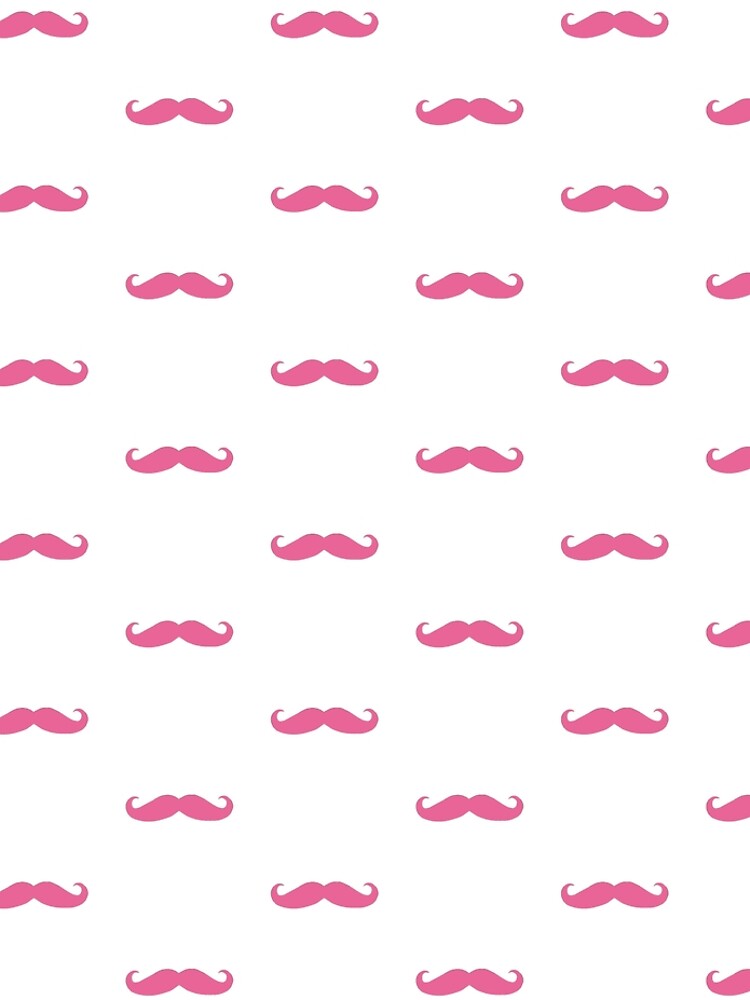 artwork Offical markiplier Merch