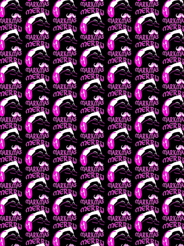 artwork Offical markiplier Merch