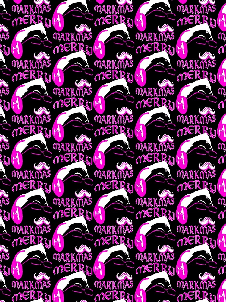 artwork Offical markiplier Merch