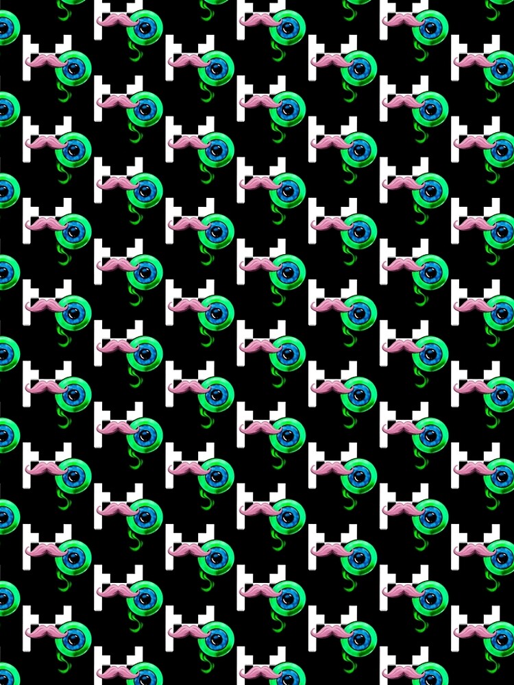 artwork Offical markiplier Merch