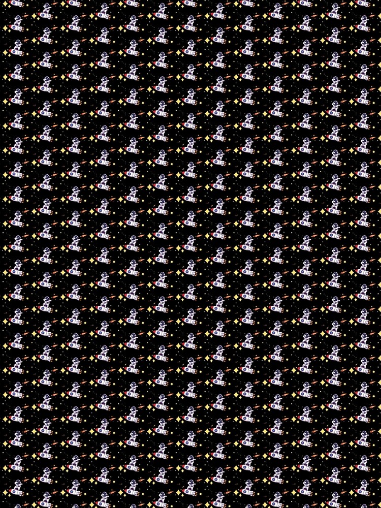 artwork Offical markiplier Merch