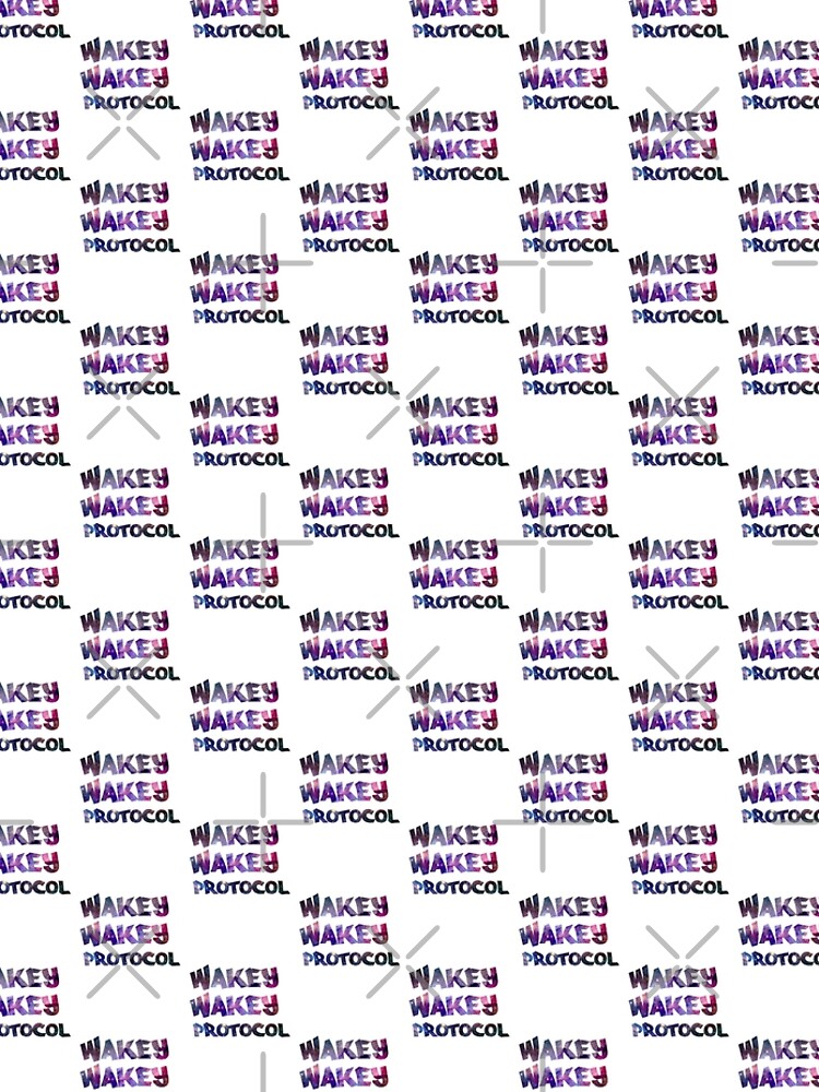 artwork Offical markiplier Merch