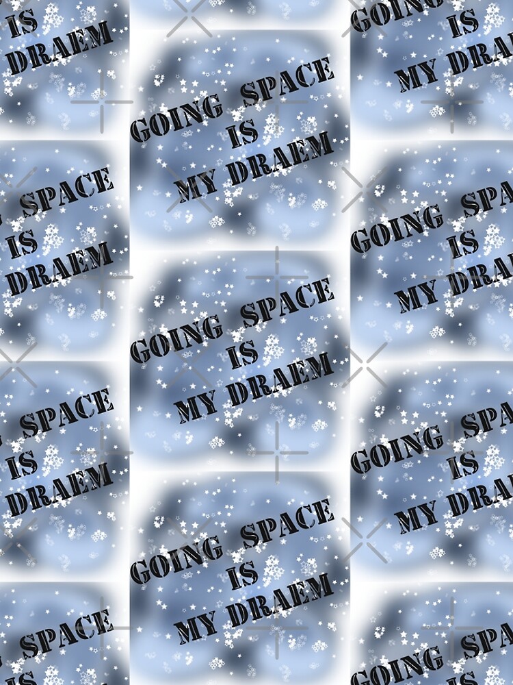 artwork Offical markiplier Merch