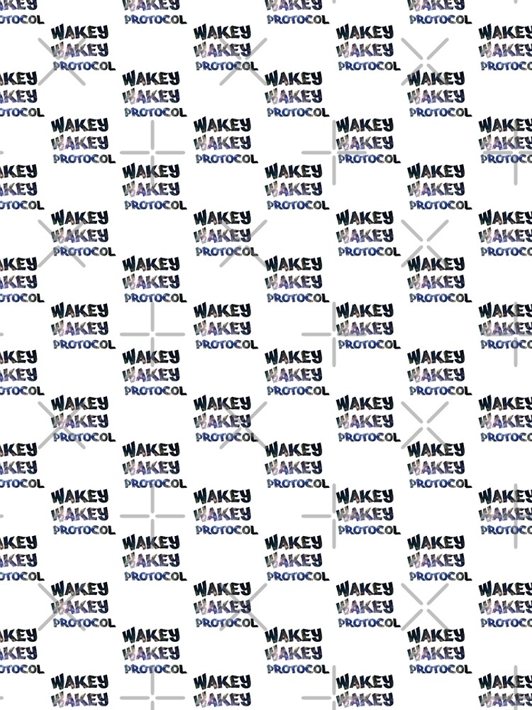 artwork Offical markiplier Merch